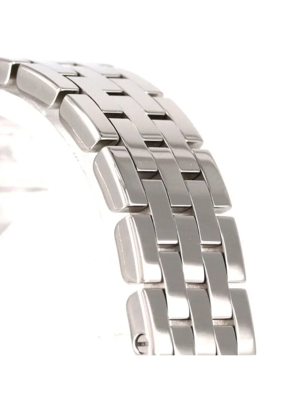 Cartier this authentic